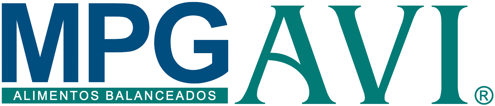 MPG Alimentos
